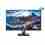 Philips MT IPS LED 27" 279P1/00 - IPS panel, 3840x2160, 2xHDMI, DP, USB-C, RJ45, repro, pivot