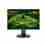 Philips MT IPS LED 22,5" 230B8QJEB/00 - IPS panel, 1920x1200, D-Sub, DVI-D, HDMI, DP, repro, pivot