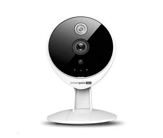 iSmartgate Indoor IP Camera 2.0MP