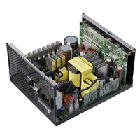 SEASONIC zdroj 850W Prime PX-850 (SSR-850PD2), Platinum