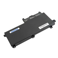 AVACOM baterie pro HP ProBook 640 G2, 655 G2 Li-Pol 11,4V 4210mAh 48Wh