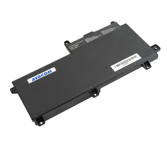 AVACOM baterie pro HP ProBook 640 G2, 655 G2 Li-Pol 11,4V 4210mAh 48Wh