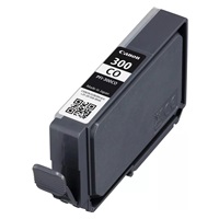 Canon CARTRIDGE PFI-300 CO bezbarvá pro imagePROGRAF PRO-300