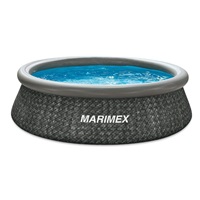 Marimex Bazén Tampa 3,05x0,76 m RATAN bez příslušenství