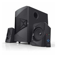 Creative repro SBS E2500