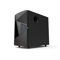 Creative repro SBS E2500