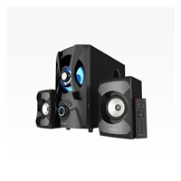 Creative repro SBS E2900