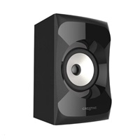 Creative repro SBS E2900