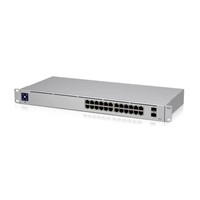 UBNT UniFi Switch USW-24 Gen2