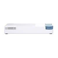 QNAP switch QSW-M408S-2C