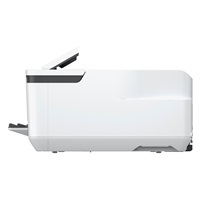 EPSON tiskárna ink SureColor SC-T2100 - wireless printer (no stand), 1200x2400dpi, A1, 4 ink, USB, LAN, Wi-Fi