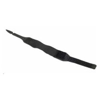 Zebra hand strap TC21, TC26
