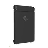 Zebra spare battery, 3300 mAh TC21, TC26