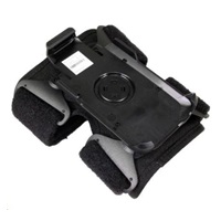 Zebra wearable arm mount TC21, TC26
