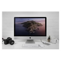 VERBATIM Externí HDD 2TB Store ‘n‘ Go ALU Slim Portable Hard Drive USB 3.2, Silver