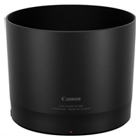 Canon ET-88B sluneční clona