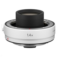 Canon extender RF1.4X