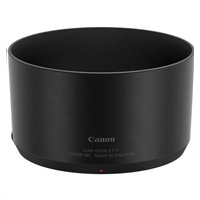 Canon ET-77 sluneční clona