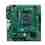 ASUS MB Sc AM4 PRO A520M-C/CSM, AMD A520, 2xDDR4, 1xHDMI, 1xDVI, 1xVGA, mATX