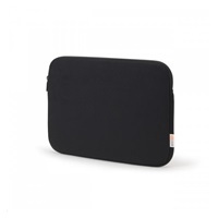 DICOTA BASE XX Laptop Sleeve 14-14.1" Black