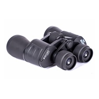 Focus dalekohled Bright 12x50