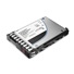 HPE 800GB NVMe MU SCN U.3 PM1735 SSD
