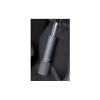 Orava bezdrátový ruční vysavač