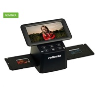 Reflecta x33-Scan filmový skener