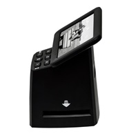 Reflecta x33-Scan filmový skener