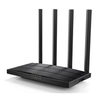 TP-Link Archer C6U