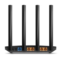 TP-Link Archer C6U