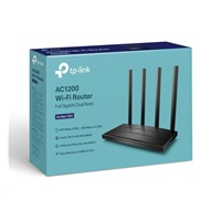 TP-Link Archer C6U
