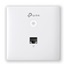 TP-Link EAP230-Wall