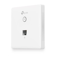 TP-Link EAP230-Wall