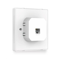 TP-Link EAP230-Wall