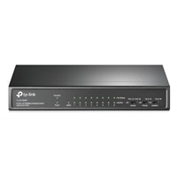TP-Link TL-SF1009P