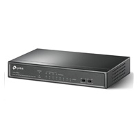 TP-Link TL-SF1008LP