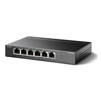 TP-Link TL-SF1006P