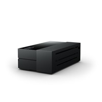 EPSON tiskárna ink SureColor SC-P900, A2+, 10 ink, 5760x1440dpi