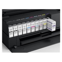 EPSON tiskárna ink SureColor SC-P900, A2+, 10 ink, 5760x1440dpi