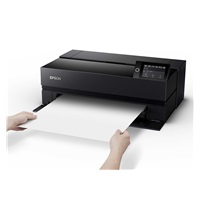 EPSON tiskárna ink SureColor SC-P900, A2+, 10 ink, 5760x1440dpi