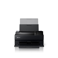 EPSON tiskárna ink SureColor SC-P700, A3+, 10 ink, 5760x1440dpi
