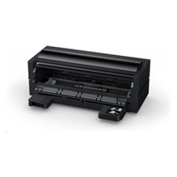 EPSON SC-P900 Roll Paper Unit
