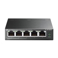 TP-Link TL-SF1005LP