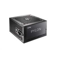 ADATA XPG zdroj PYLON 650W 80+  BRONZE