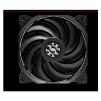 ADATA XPG ventilátor VENTO 120