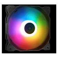 ADATA XPG ventilátor VENTO 120 ARGB