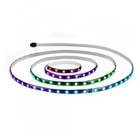 ADATA XPG LED pásek PRIME ARGB, 600mm