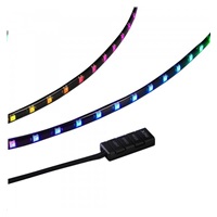 ADATA XPG LED pásek PRIME ARGB, 600mm