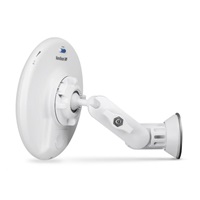 UBNT Quick-Mount